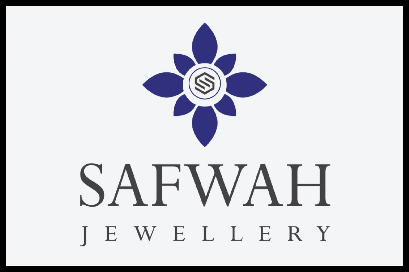 SAFWAH JEWELLERY