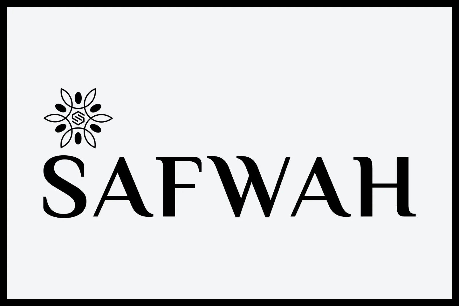 SAFWAH