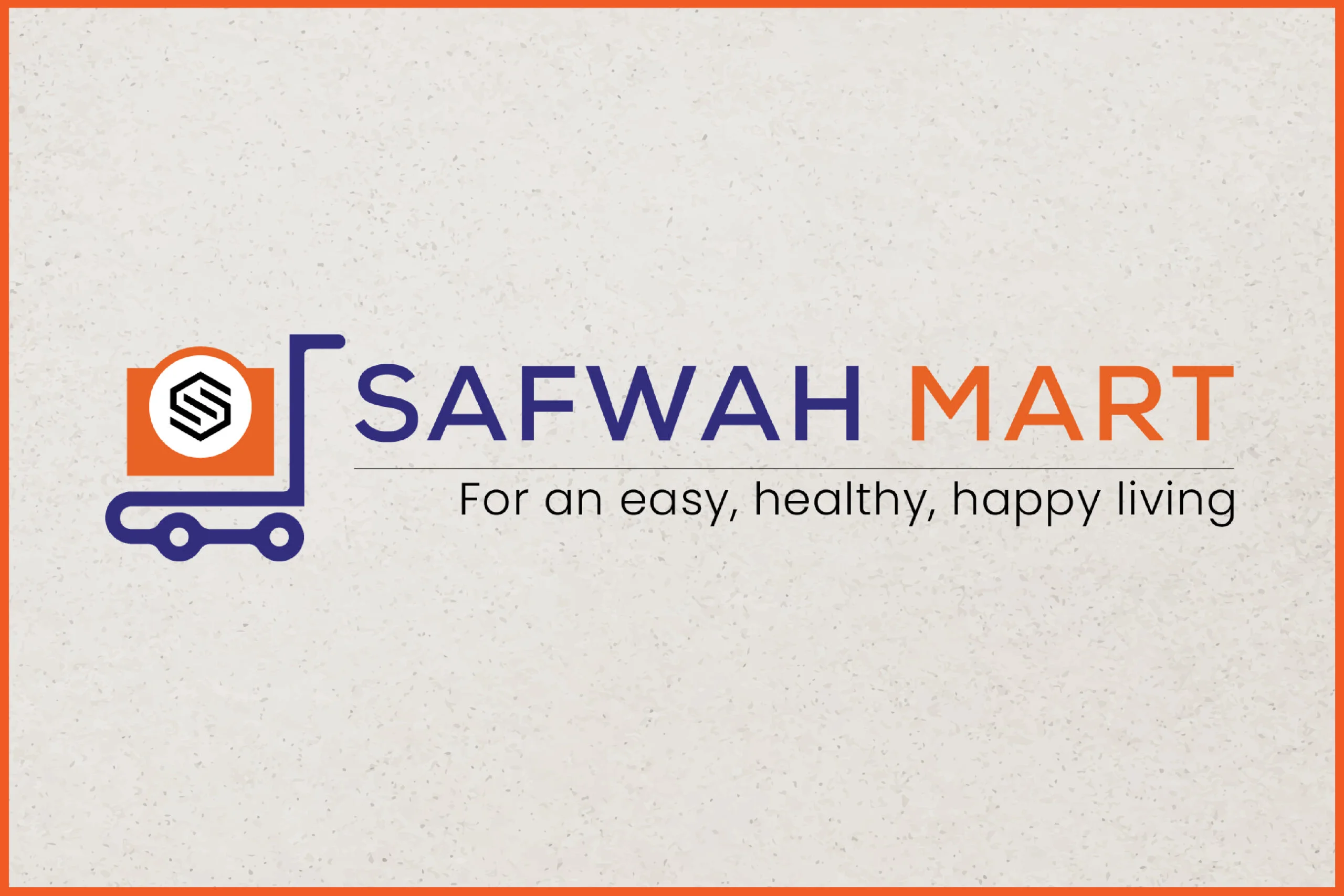 SAFWAH MART