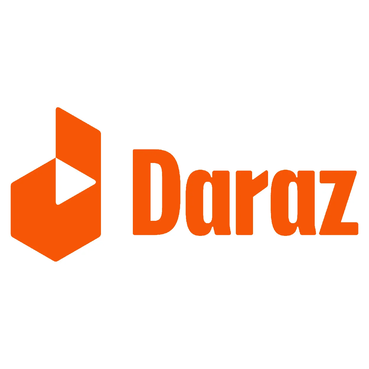 Daraz