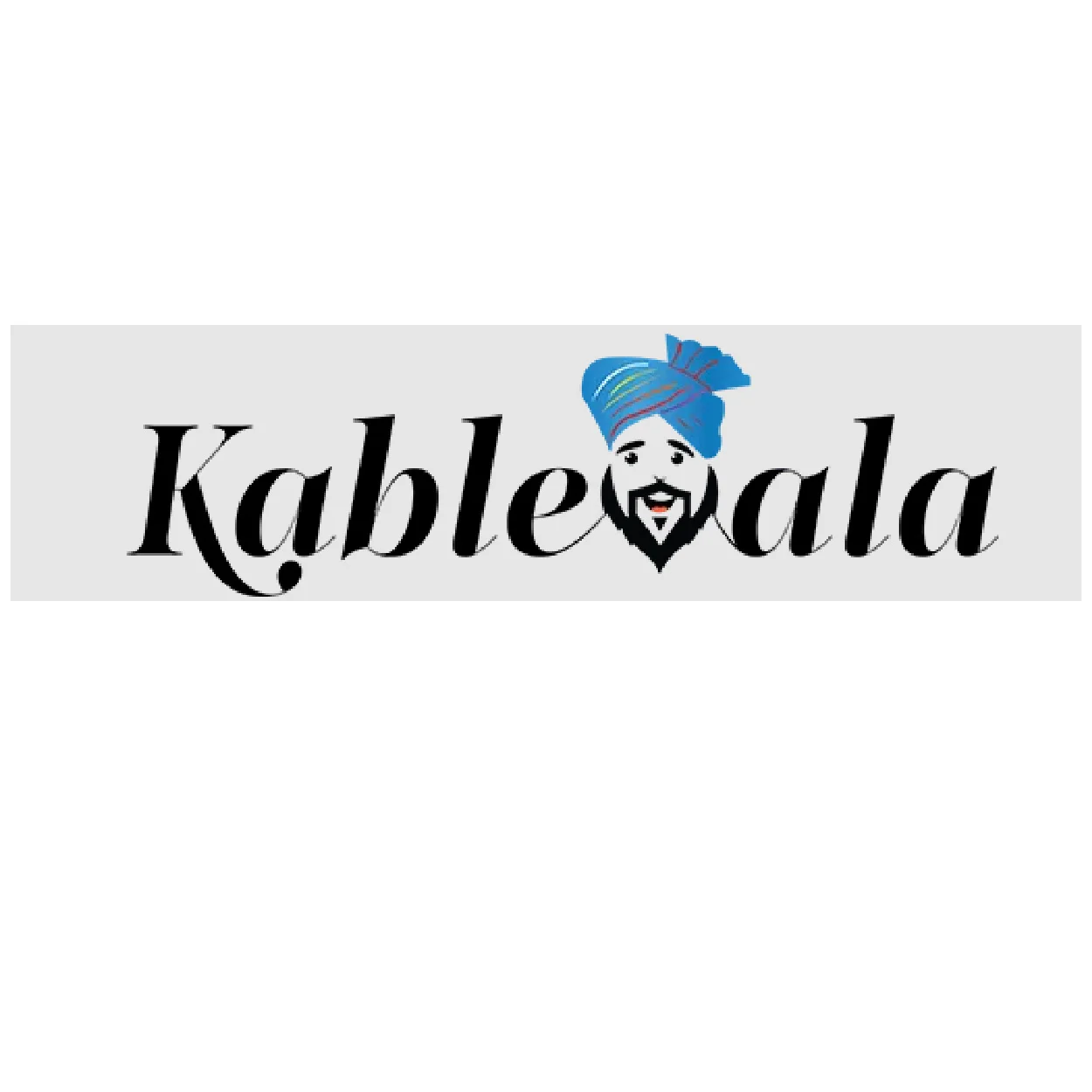 Kabliwala