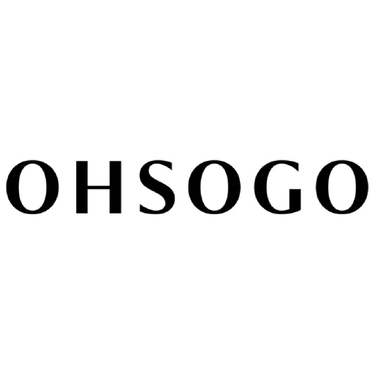 Ohsogo