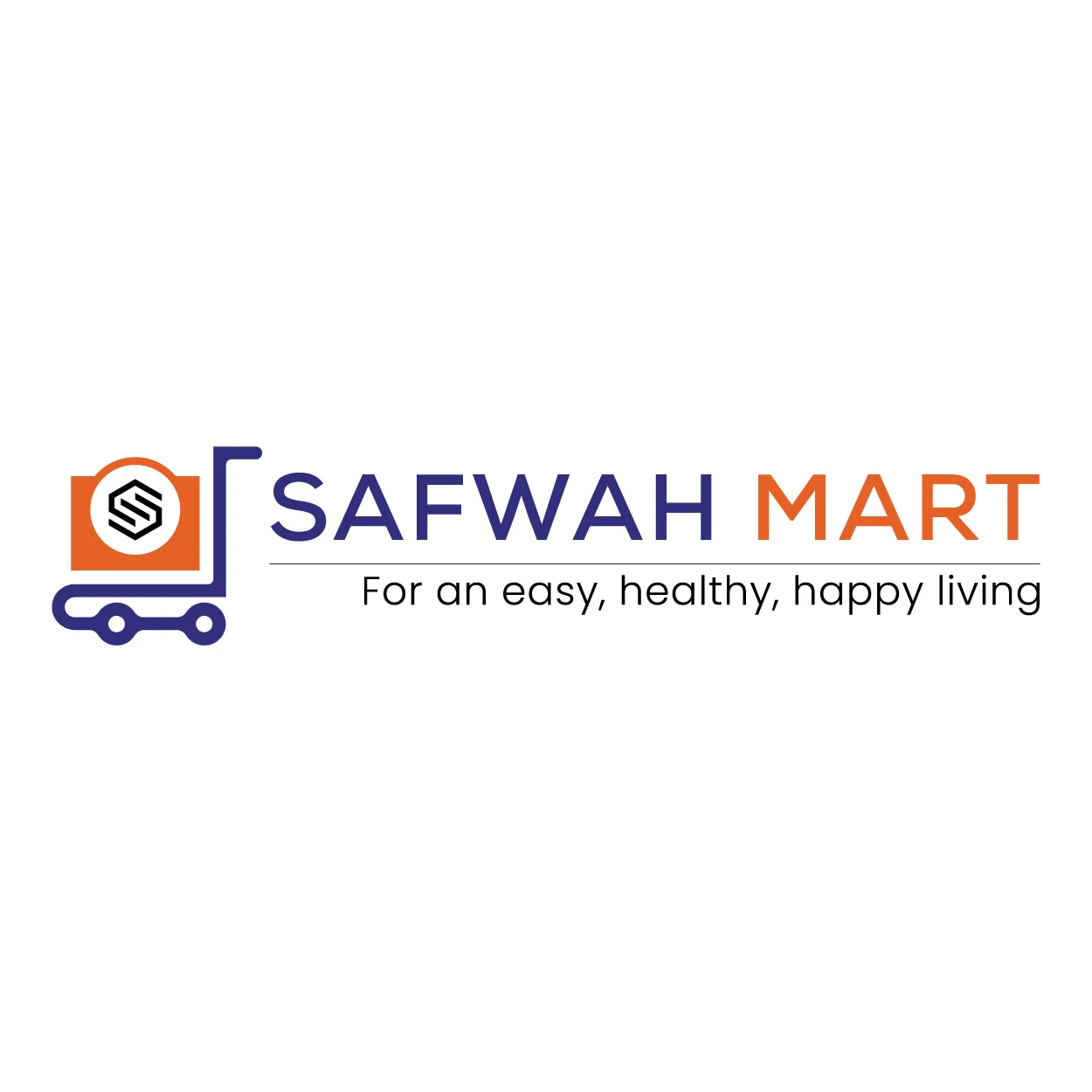 Safwah Mart